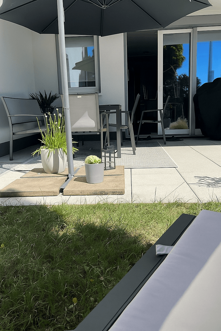 Predaj bytu 3-izbový 74 m², Kappeläckerstr. 1, Crailsheim, Bádensko-Wurttembersko Predaj bytu 3-izbový 74 m², Kappeläckerstr. 1, Crailsheim, Bádensko-Wurttembersko