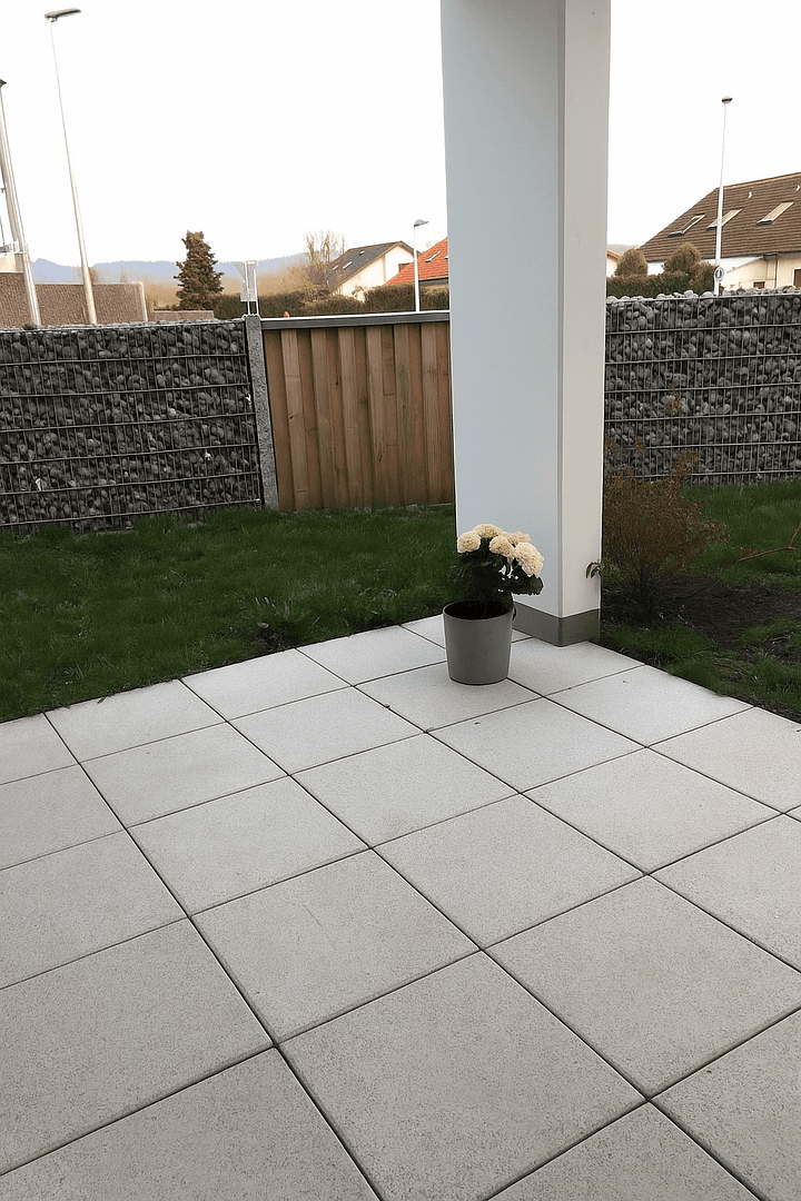 Predaj bytu 3-izbový 74 m², Kappeläckerstr. 1, Crailsheim, Bádensko-Wurttembersko Predaj bytu 3-izbový 74 m², Kappeläckerstr. 1, Crailsheim, Bádensko-Wurttembersko