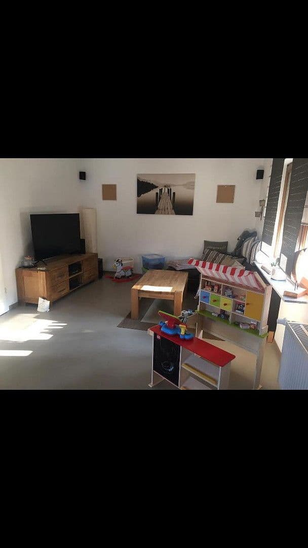 Predaj domu 94 m², pozemek 699 m², Bindweider Straße 13, Steinebach/Sieg, Porýnie-Falcko Predaj domu 94 m², pozemek 699 m², Bindweider Straße 13, Steinebach/Sieg, Porýnie-Falcko