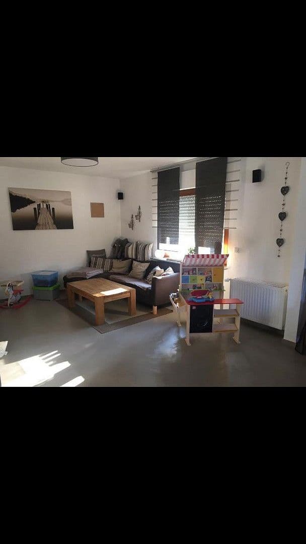 Predaj domu 94 m², pozemek 699 m², Bindweider Straße 13, Steinebach/Sieg, Porýnie-Falcko Predaj domu 94 m², pozemek 699 m², Bindweider Straße 13, Steinebach/Sieg, Porýnie-Falcko