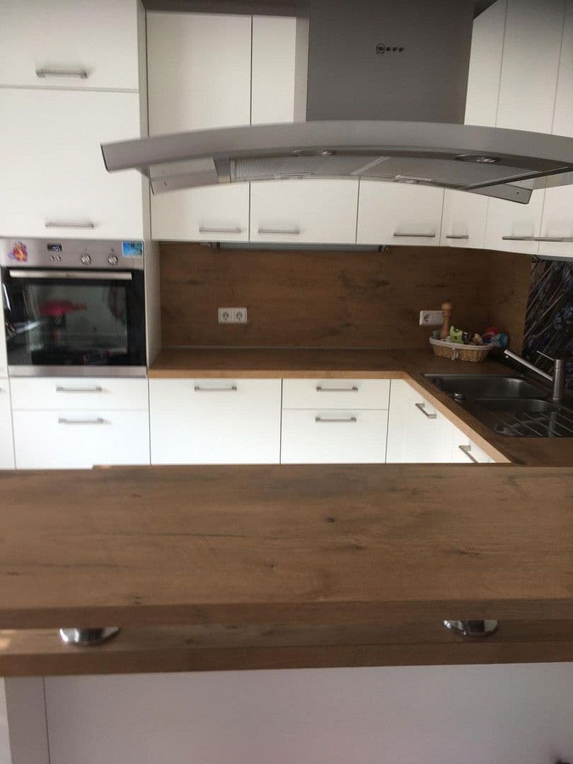 Predaj domu 94 m², pozemek 699 m², Bindweider Straße 13, Steinebach/Sieg, Porýnie-Falcko Predaj domu 94 m², pozemek 699 m², Bindweider Straße 13, Steinebach/Sieg, Porýnie-Falcko