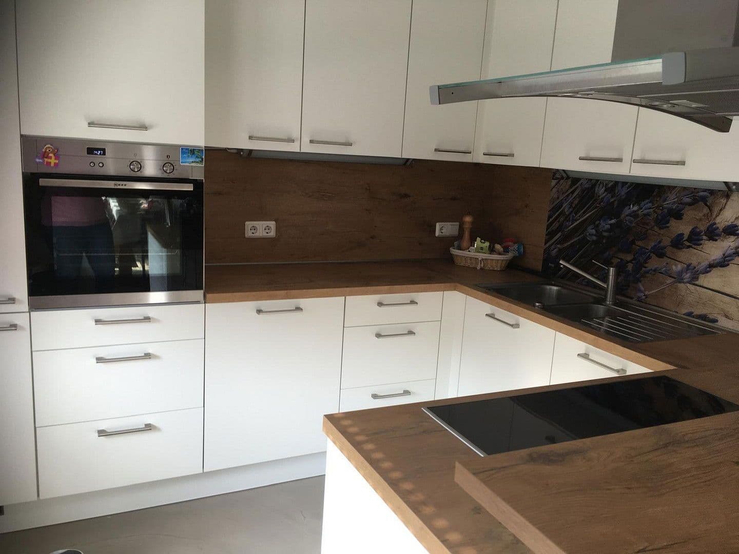 Predaj domu 94 m², pozemek 699 m², Bindweider Straße 13, Steinebach/Sieg, Porýnie-Falcko Predaj domu 94 m², pozemek 699 m², Bindweider Straße 13, Steinebach/Sieg, Porýnie-Falcko