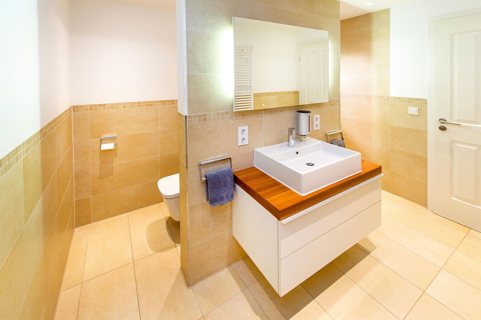 Predaj domu 163 m², pozemek 244 m², Friedrich August Str. 7, Wangerooge, Dolné Sasko Predaj domu 163 m², pozemek 244 m², Friedrich August Str. 7, Wangerooge, Dolné Sasko