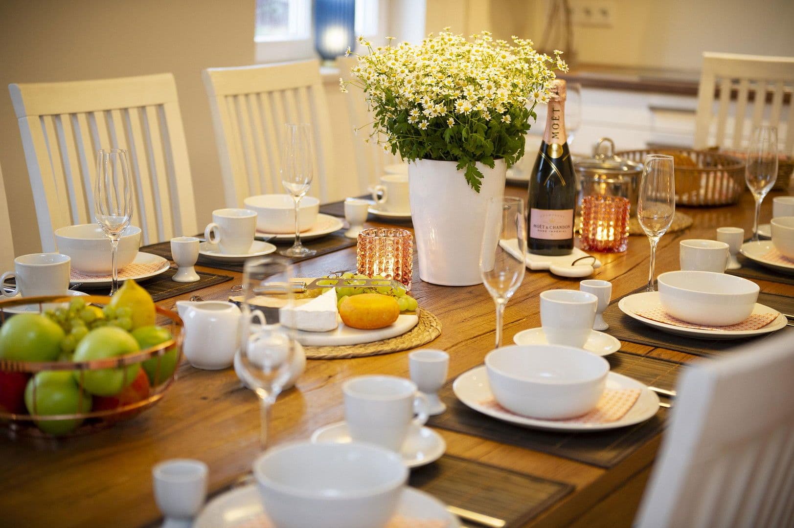 Predaj domu 163 m², pozemek 244 m², Friedrich August Str. 7, Wangerooge, Dolné Sasko Predaj domu 163 m², pozemek 244 m², Friedrich August Str. 7, Wangerooge, Dolné Sasko