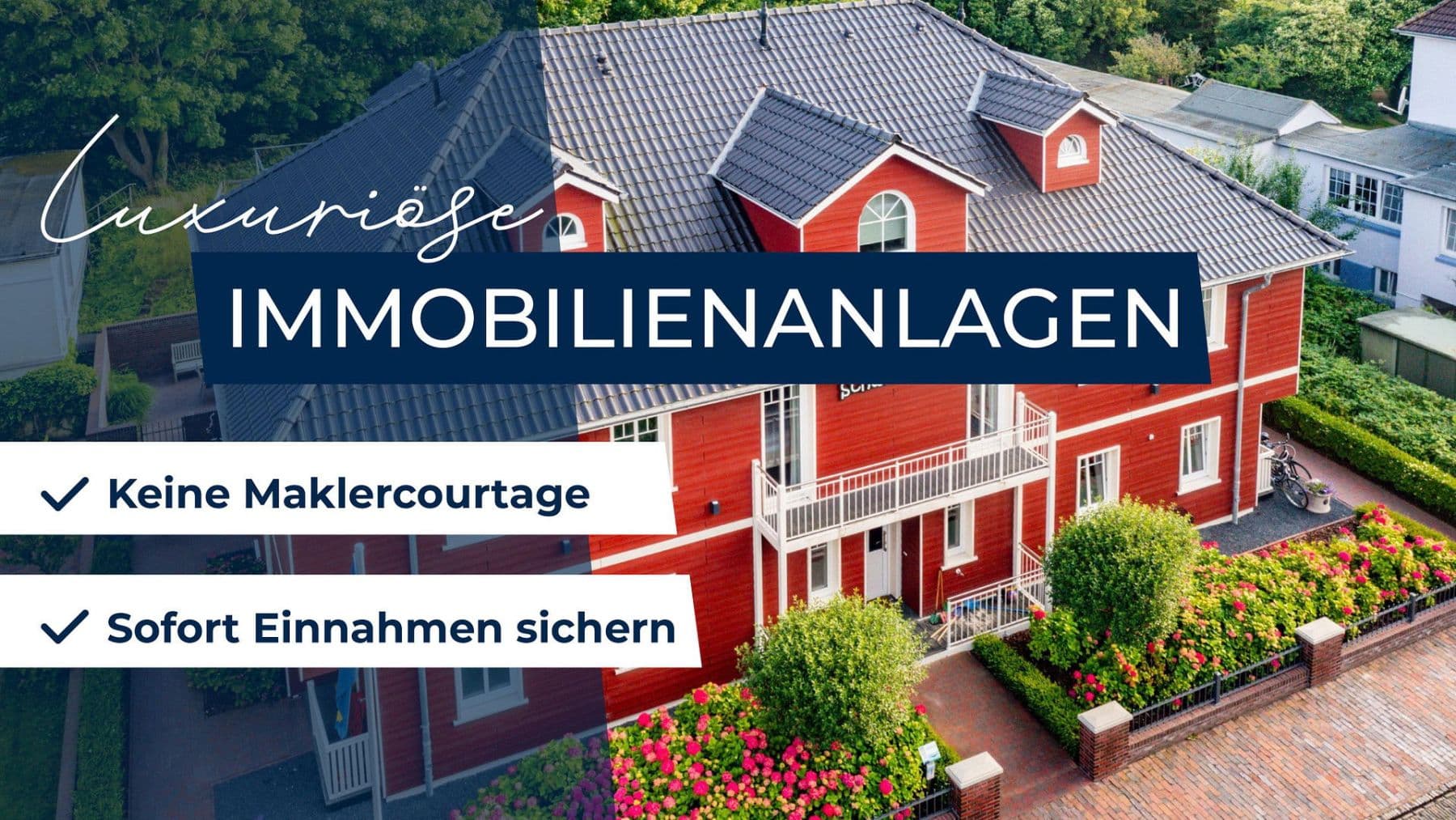 Predaj domu 163 m², pozemek 244 m², Friedrich August Str. 7, Wangerooge, Dolné Sasko Predaj domu 163 m², pozemek 244 m², Friedrich August Str. 7, Wangerooge, Dolné Sasko