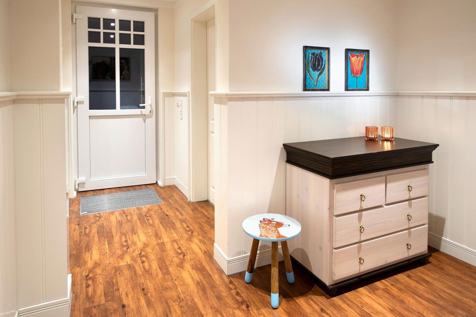 Predaj domu 163 m², pozemek 244 m², Friedrich August Str. 7, Wangerooge, Dolné Sasko Predaj domu 163 m², pozemek 244 m², Friedrich August Str. 7, Wangerooge, Dolné Sasko