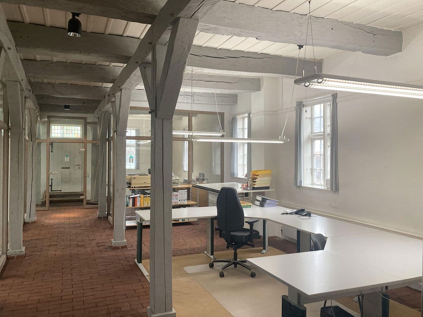 Predaj domu 138 m², pozemek 736 m², Tönning, Šlezvicko-Holštajnsko Predaj domu 138 m², pozemek 736 m², Tönning, Šlezvicko-Holštajnsko