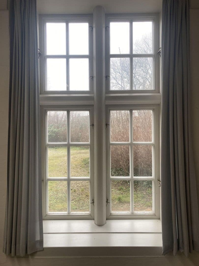 Predaj domu 138 m², pozemek 736 m², Tönning, Šlezvicko-Holštajnsko Predaj domu 138 m², pozemek 736 m², Tönning, Šlezvicko-Holštajnsko