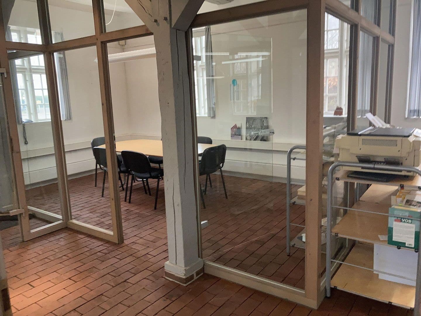 Predaj domu 138 m², pozemek 736 m², Tönning, Šlezvicko-Holštajnsko Predaj domu 138 m², pozemek 736 m², Tönning, Šlezvicko-Holštajnsko