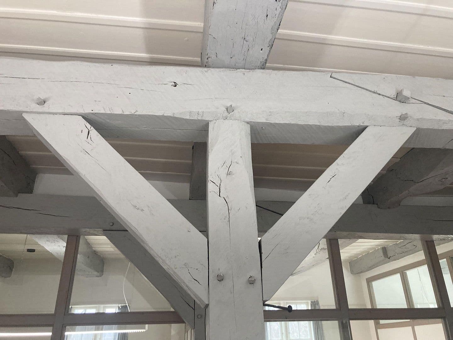 Predaj domu 138 m², pozemek 736 m², Tönning, Šlezvicko-Holštajnsko Predaj domu 138 m², pozemek 736 m², Tönning, Šlezvicko-Holštajnsko