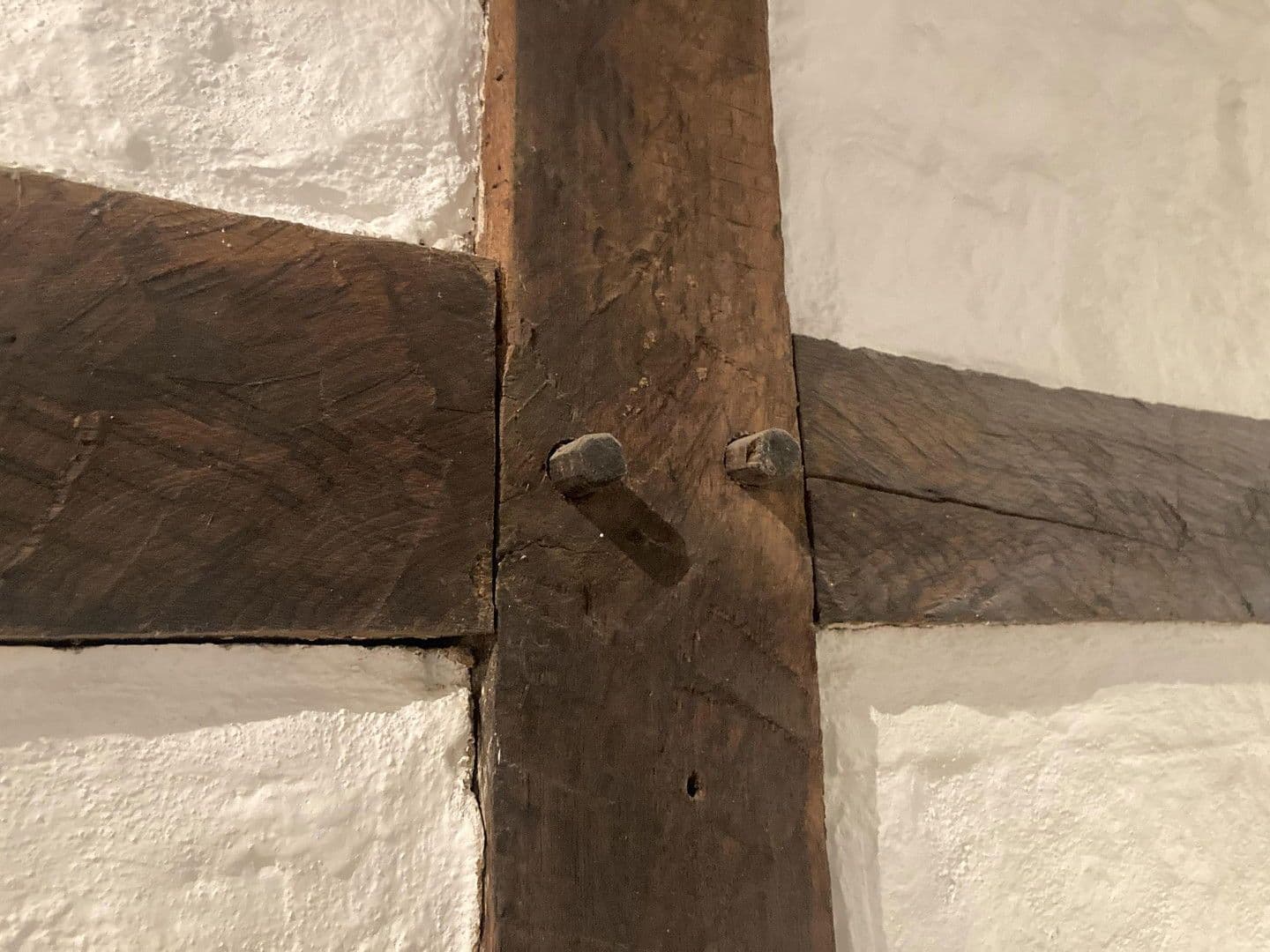 Predaj domu 138 m², pozemek 736 m², Tönning, Šlezvicko-Holštajnsko Predaj domu 138 m², pozemek 736 m², Tönning, Šlezvicko-Holštajnsko