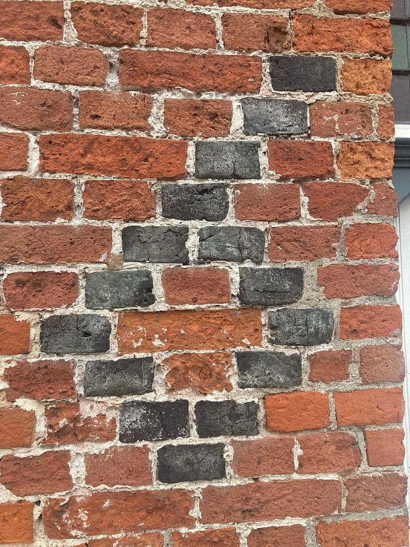 Predaj domu 138 m², pozemek 736 m², Tönning, Šlezvicko-Holštajnsko Predaj domu 138 m², pozemek 736 m², Tönning, Šlezvicko-Holštajnsko