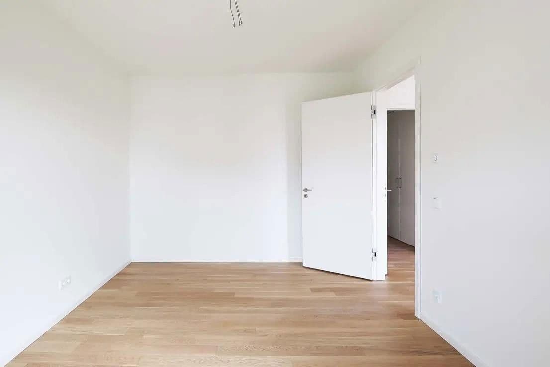 Prenájom bytu 2-izbový 59 m², Friedenauer Höhe 23a, Berlin, Berlín Prenájom bytu 2-izbový 59 m², Friedenauer Höhe 23a, Berlin, Berlín