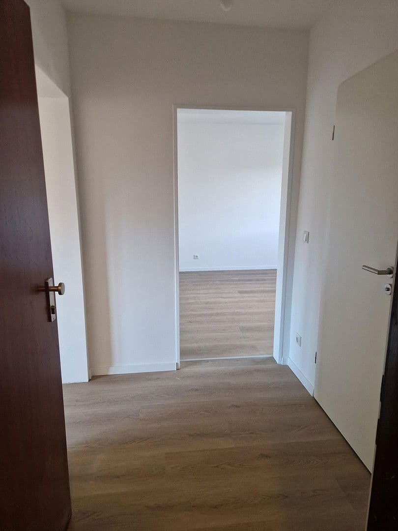 Prenájom bytu 2-izbový 52 m², Lipperheidstr. 112, Oberhausen, Severné Porýnie - Westfálsko Prenájom bytu 2-izbový 52 m², Lipperheidstr. 112, Oberhausen, Severné Porýnie - Westfálsko