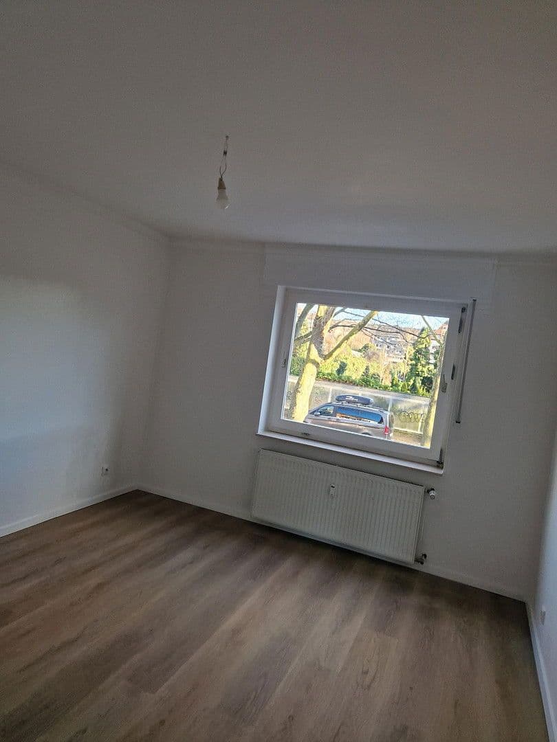 Prenájom bytu 2-izbový 52 m², Lipperheidstr. 112, Oberhausen, Severné Porýnie - Westfálsko Prenájom bytu 2-izbový 52 m², Lipperheidstr. 112, Oberhausen, Severné Porýnie - Westfálsko