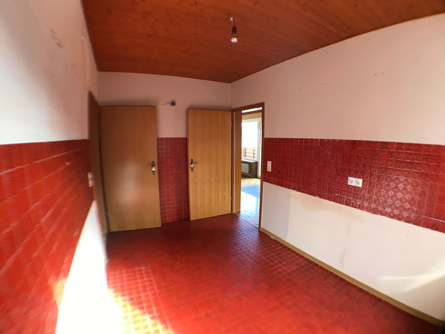 Prenájom bytu 3-izbový 112 m², Pitzenbüsch, Kradenbach, Porýnie-Falcko Prenájom bytu 3-izbový 112 m², Pitzenbüsch, Kradenbach, Porýnie-Falcko