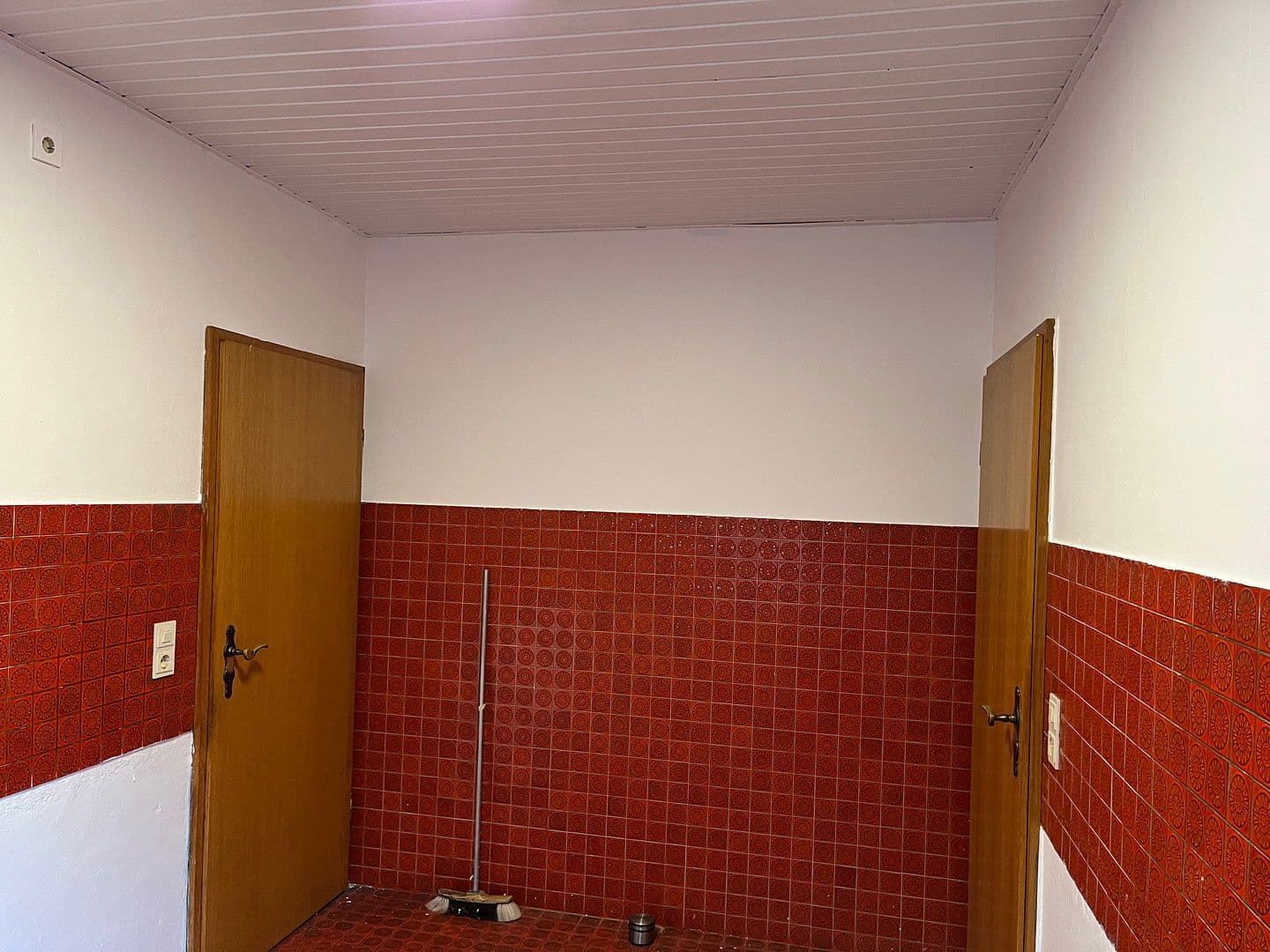 Prenájom bytu 3-izbový 112 m², Pitzenbüsch, Kradenbach, Porýnie-Falcko Prenájom bytu 3-izbový 112 m², Pitzenbüsch, Kradenbach, Porýnie-Falcko