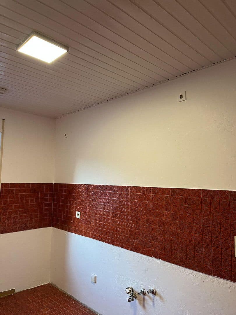 Prenájom bytu 3-izbový 112 m², Pitzenbüsch, Kradenbach, Porýnie-Falcko Prenájom bytu 3-izbový 112 m², Pitzenbüsch, Kradenbach, Porýnie-Falcko