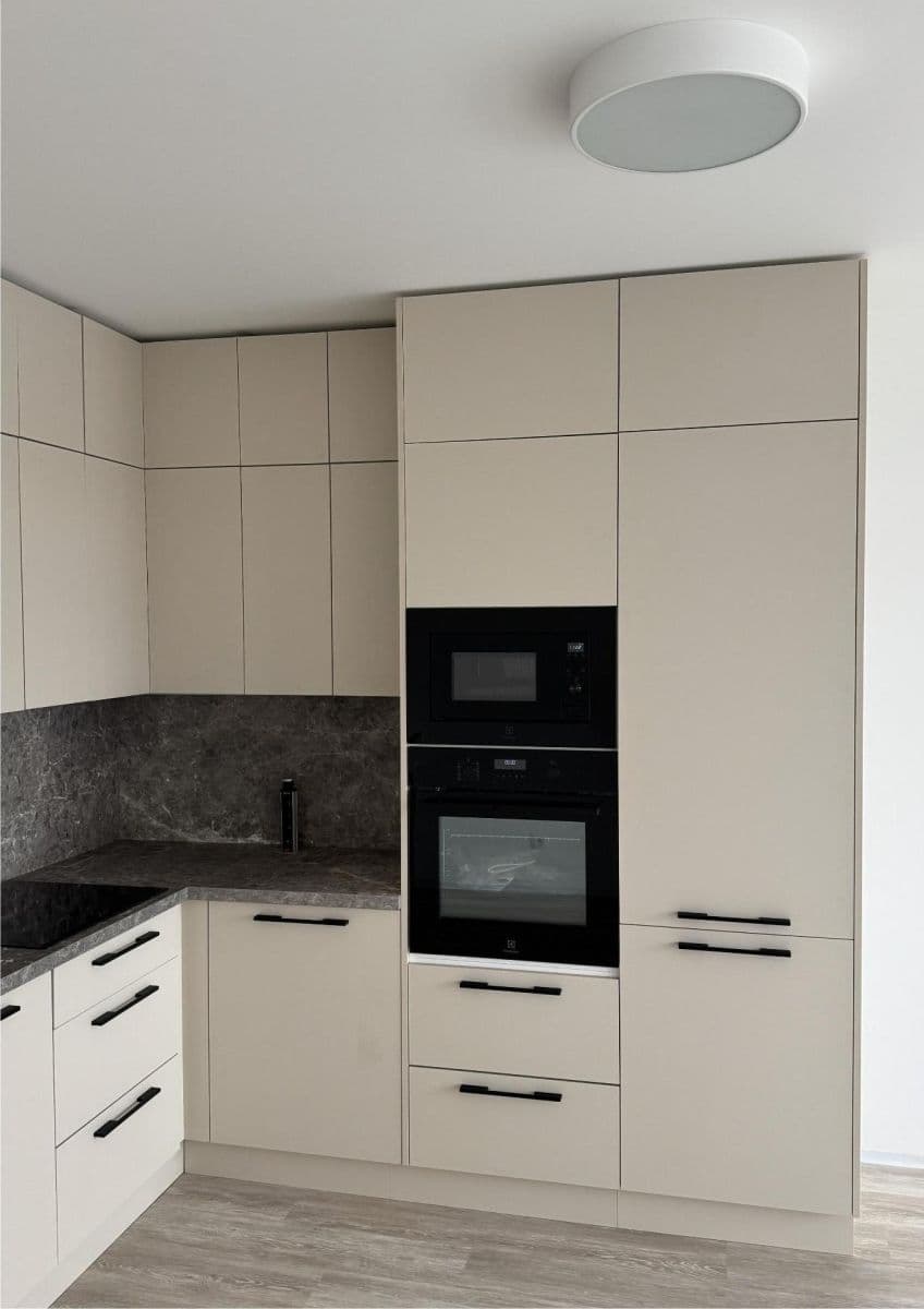 Prenájom bytu 2-izbový 60 m², Za Lidkou, Kutná Hora, Středočeský kraj Prenájom bytu 2-izbový 60 m², Za Lidkou, Kutná Hora, Středočeský kraj