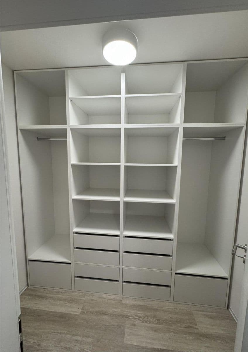 Prenájom bytu 2-izbový 60 m², Za Lidkou, Kutná Hora, Středočeský kraj Prenájom bytu 2-izbový 60 m², Za Lidkou, Kutná Hora, Středočeský kraj