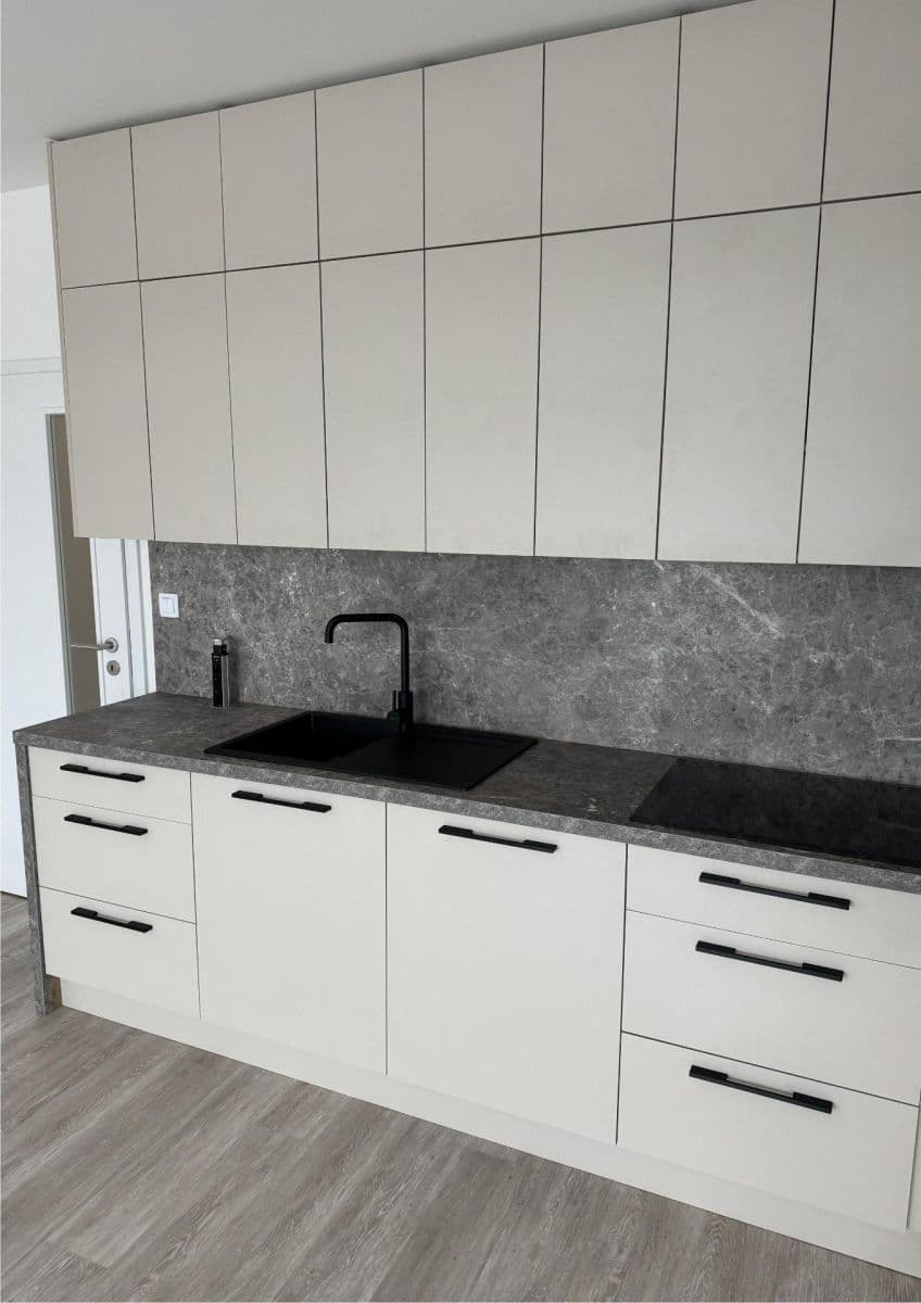 Prenájom bytu 2-izbový 60 m², Za Lidkou, Kutná Hora, Středočeský kraj Prenájom bytu 2-izbový 60 m², Za Lidkou, Kutná Hora, Středočeský kraj