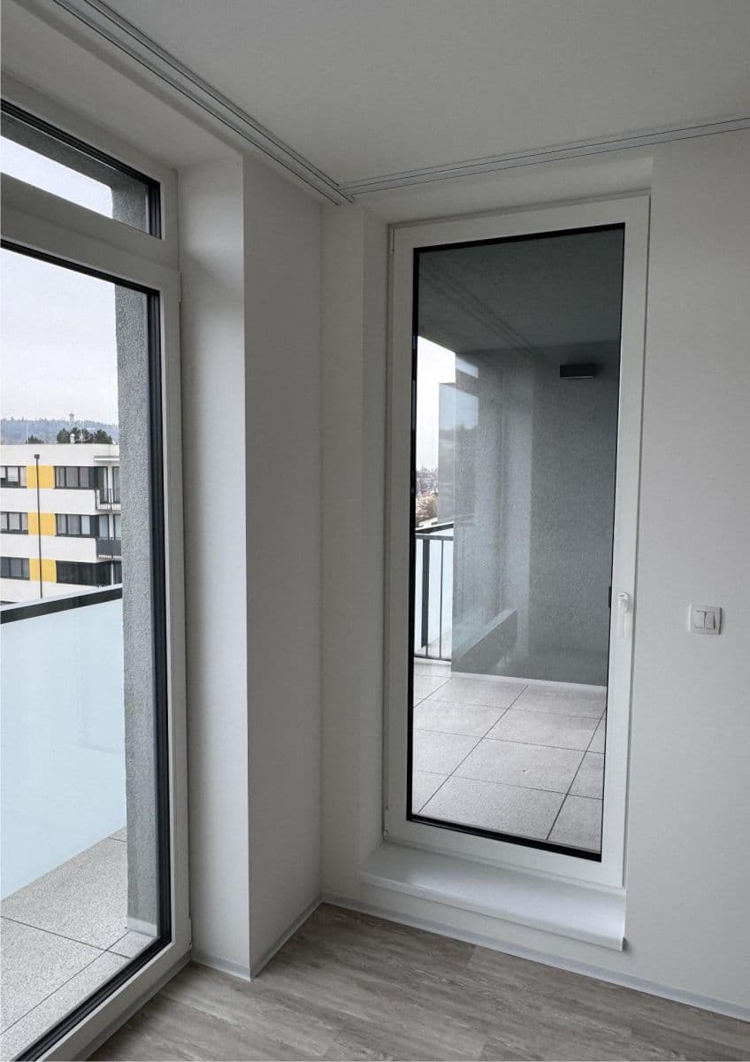 Prenájom bytu 2-izbový 60 m², Za Lidkou, Kutná Hora, Středočeský kraj Prenájom bytu 2-izbový 60 m², Za Lidkou, Kutná Hora, Středočeský kraj