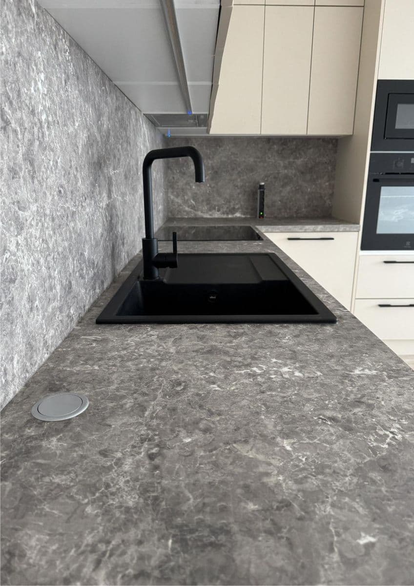 Prenájom bytu 2-izbový 60 m², Za Lidkou, Kutná Hora, Středočeský kraj Prenájom bytu 2-izbový 60 m², Za Lidkou, Kutná Hora, Středočeský kraj