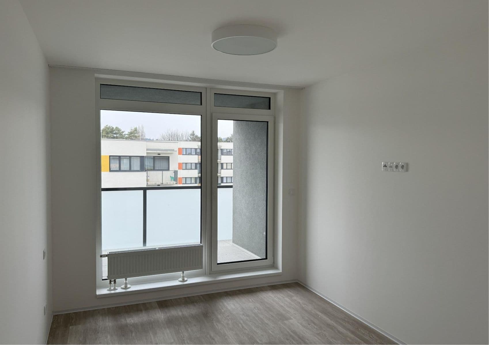 Prenájom bytu 2-izbový 60 m², Za Lidkou, Kutná Hora, Středočeský kraj Prenájom bytu 2-izbový 60 m², Za Lidkou, Kutná Hora, Středočeský kraj