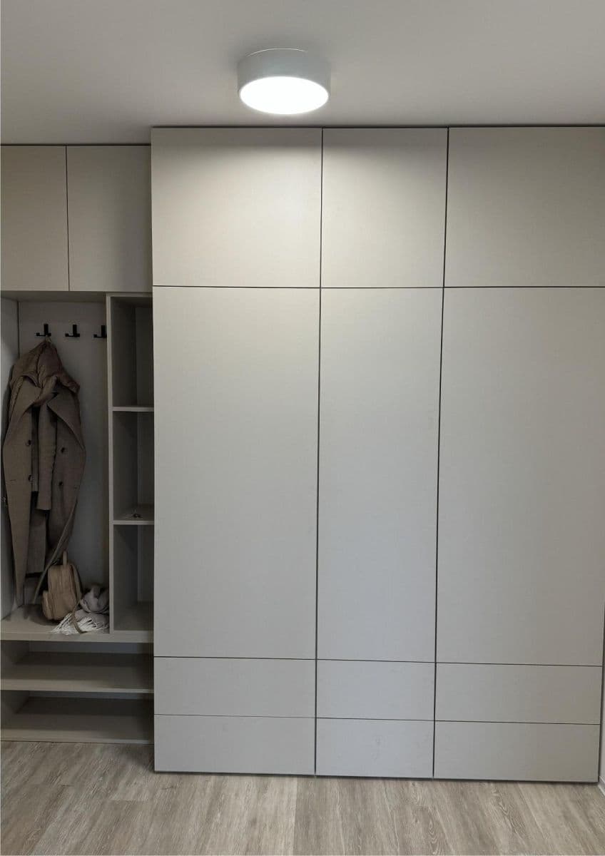 Prenájom bytu 2-izbový 60 m², Za Lidkou, Kutná Hora, Středočeský kraj Prenájom bytu 2-izbový 60 m², Za Lidkou, Kutná Hora, Středočeský kraj