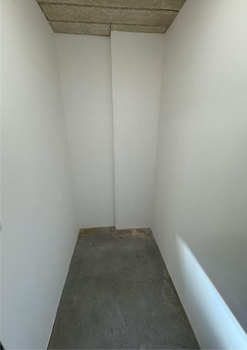 Prenájom bytu 2-izbový 60 m², Za Lidkou, Kutná Hora, Středočeský kraj Prenájom bytu 2-izbový 60 m², Za Lidkou, Kutná Hora, Středočeský kraj