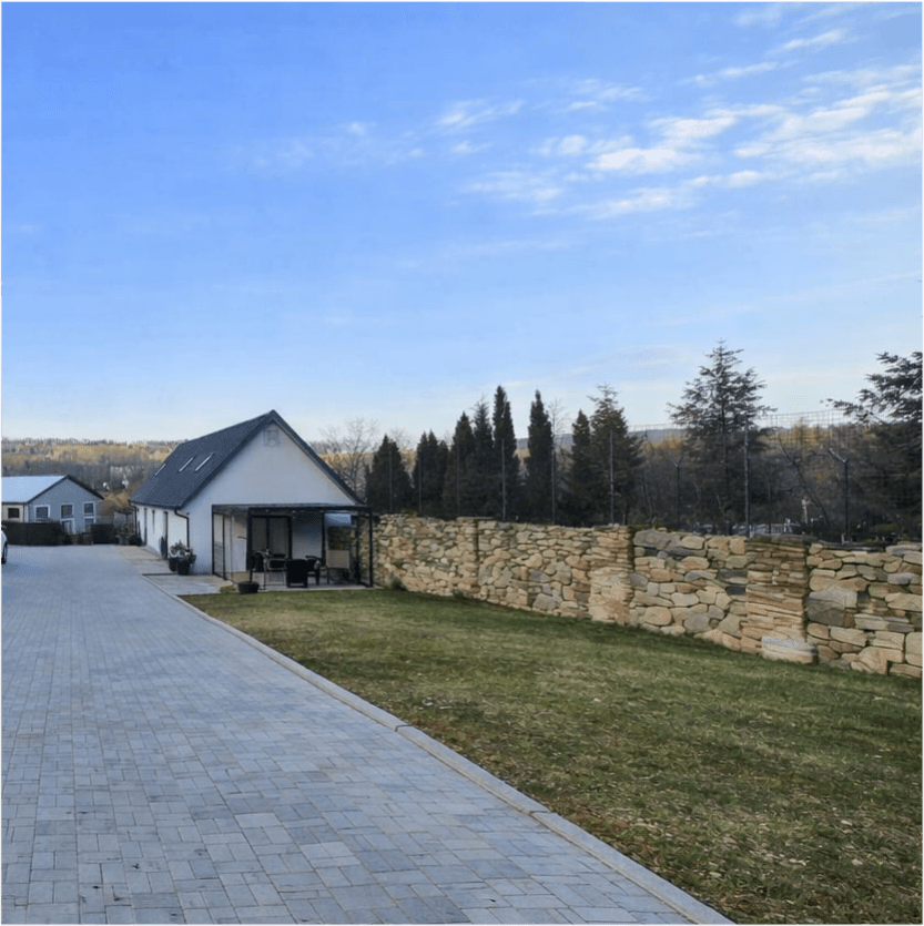 Predaj domu 107 m², pozemek 599 m², Petroupim, Středočeský kraj Predaj domu 107 m², pozemek 599 m², Petroupim, Středočeský kraj