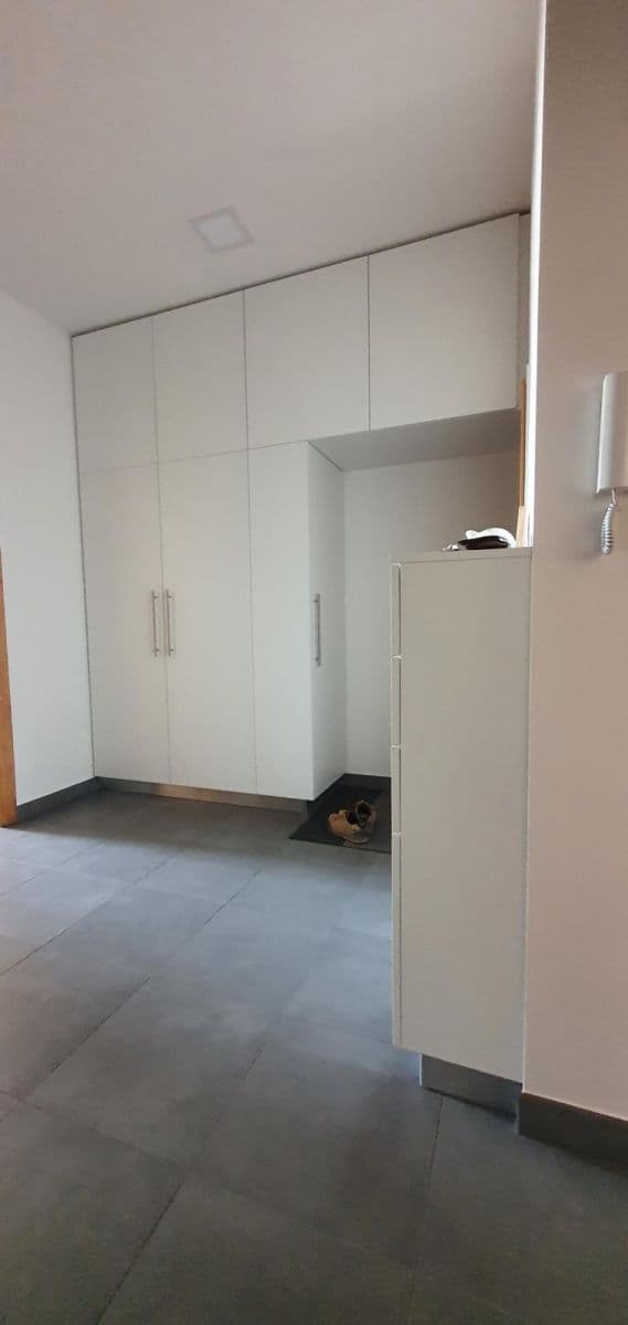 Prenájom bytu 2-izbový 62 m², Příční, Brno, Jihomoravský kraj Prenájom bytu 2-izbový 62 m², Příční, Brno, Jihomoravský kraj