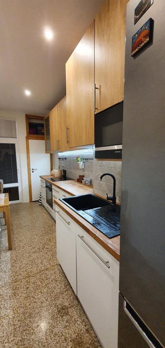 Prenájom bytu 2-izbový 62 m², Příční, Brno, Jihomoravský kraj Prenájom bytu 2-izbový 62 m², Příční, Brno, Jihomoravský kraj