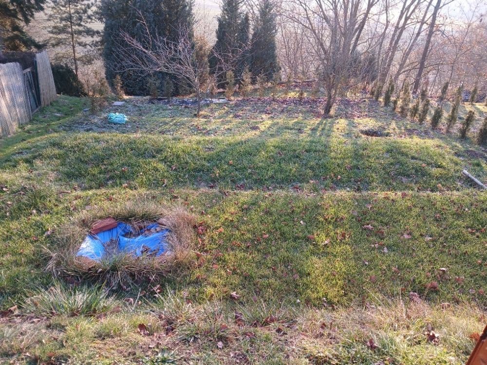 Predaj rekreačného objektu 12 m², pozemek 200 m², 26815, Klášter Hradiště nad Jizerou, Středočeský kraj Predaj rekreačného objektu 12 m², pozemek 200 m², 26815, Klášter Hradiště nad Jizerou, Středočeský kraj