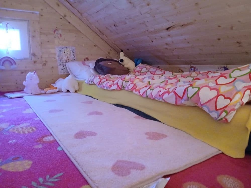 Predaj rekreačného objektu 12 m², pozemek 200 m², 26815, Klášter Hradiště nad Jizerou, Středočeský kraj Predaj rekreačného objektu 12 m², pozemek 200 m², 26815, Klášter Hradiště nad Jizerou, Středočeský kraj