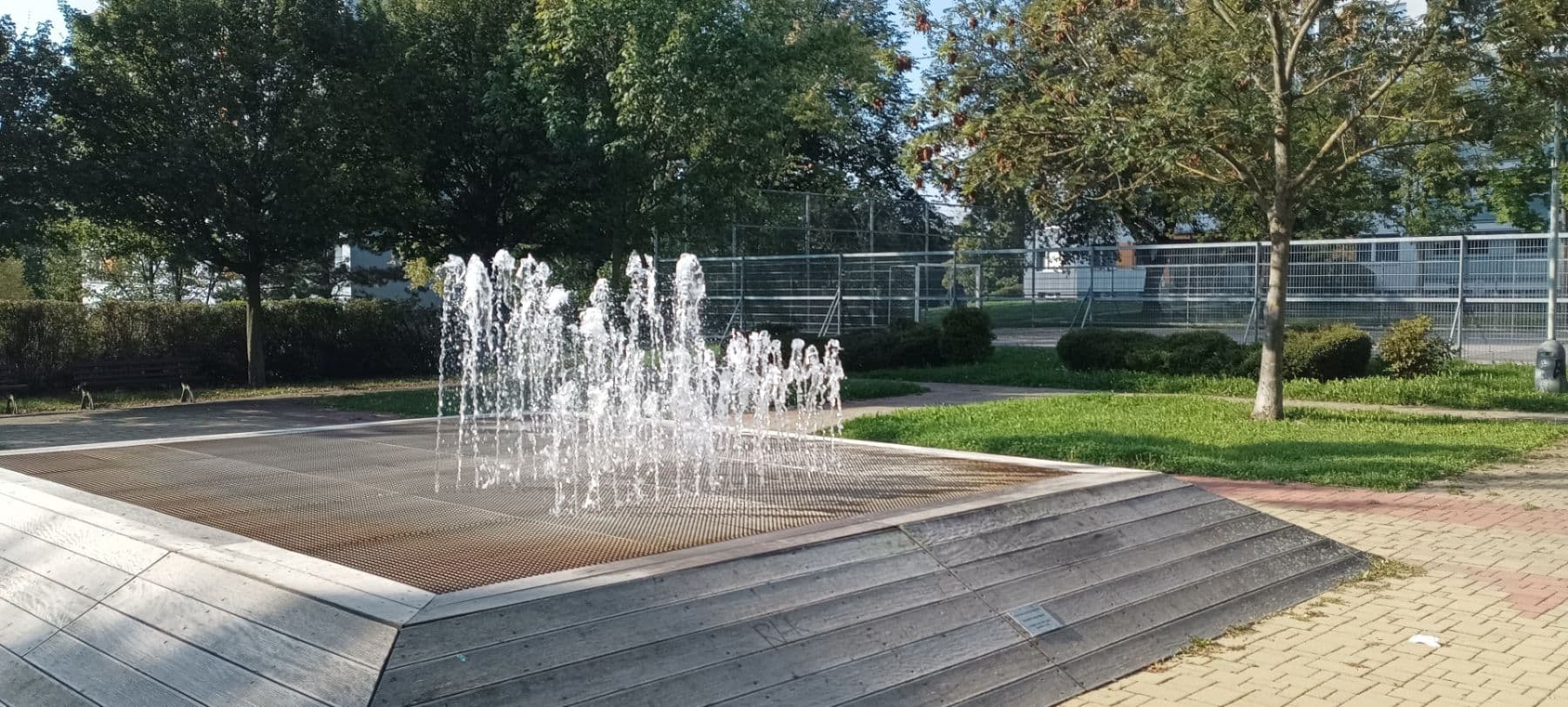 Prenájom bytu 2-izbový 43 m², Jakobiho, Praha, Praha Prenájom bytu 2-izbový 43 m², Jakobiho, Praha, Praha