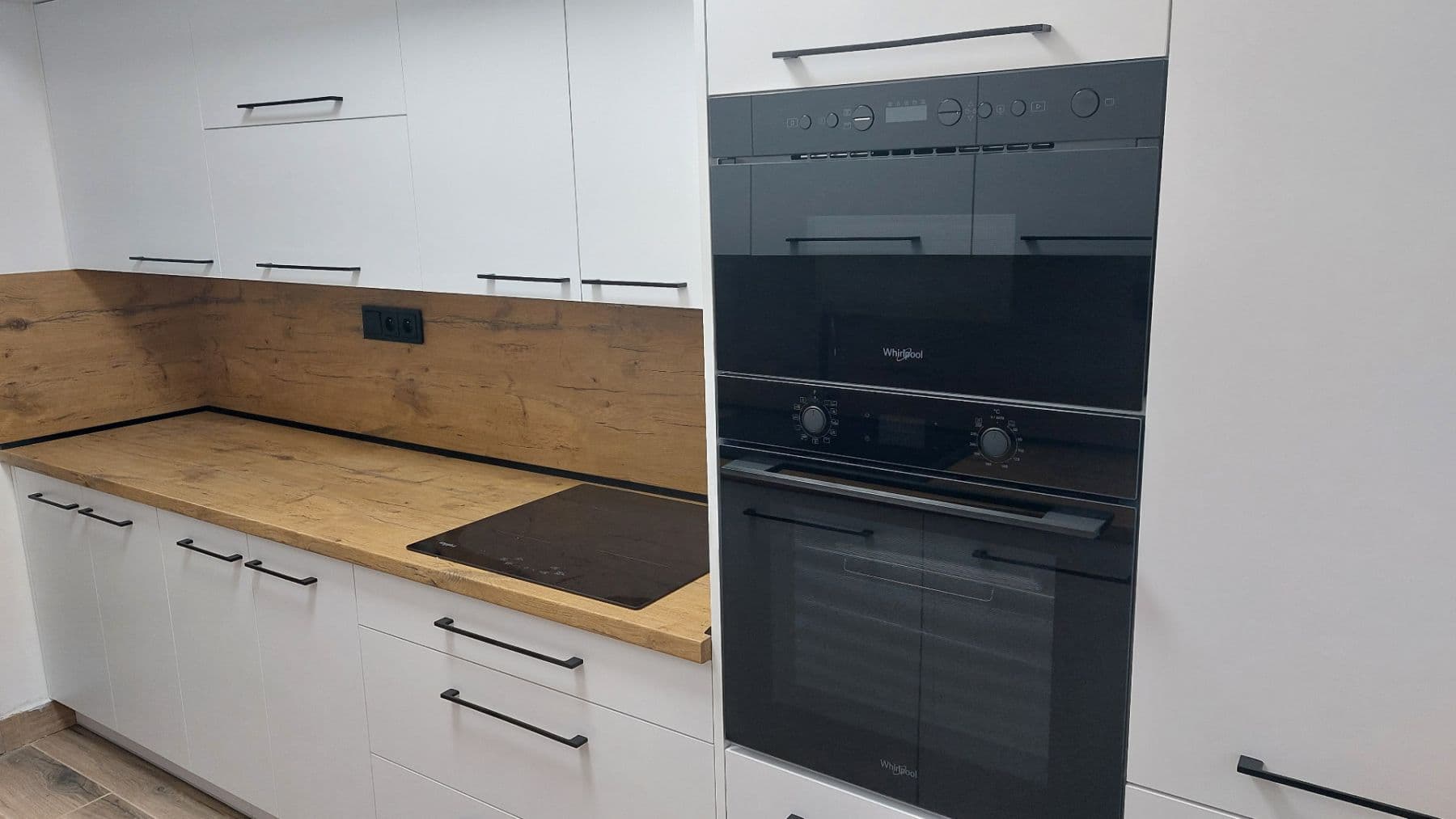 Prenájom bytu 3-izbový 74 m², Dukelská, Ústí nad Orlicí, Pardubický kraj Prenájom bytu 3-izbový 74 m², Dukelská, Ústí nad Orlicí, Pardubický kraj