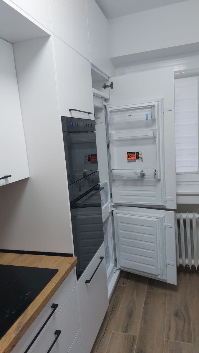 Prenájom bytu 3-izbový 74 m², Dukelská, Ústí nad Orlicí, Pardubický kraj Prenájom bytu 3-izbový 74 m², Dukelská, Ústí nad Orlicí, Pardubický kraj