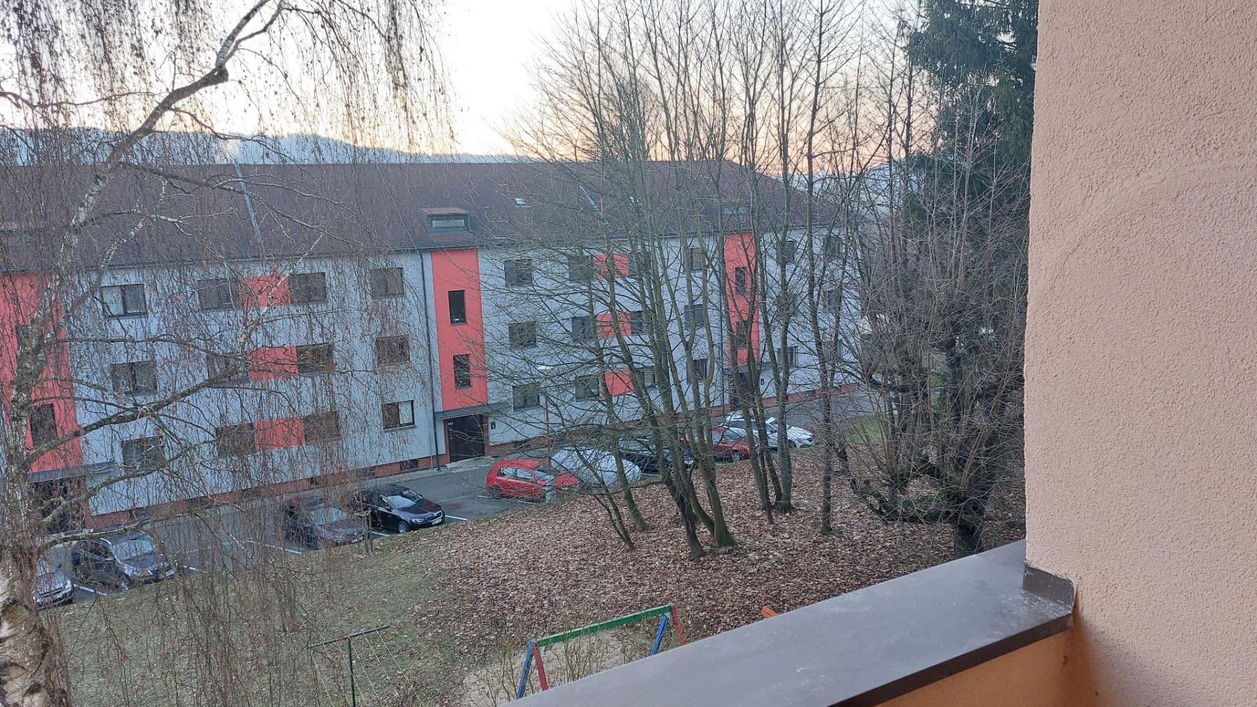 Prenájom bytu 3-izbový 74 m², Dukelská, Ústí nad Orlicí, Pardubický kraj Prenájom bytu 3-izbový 74 m², Dukelská, Ústí nad Orlicí, Pardubický kraj