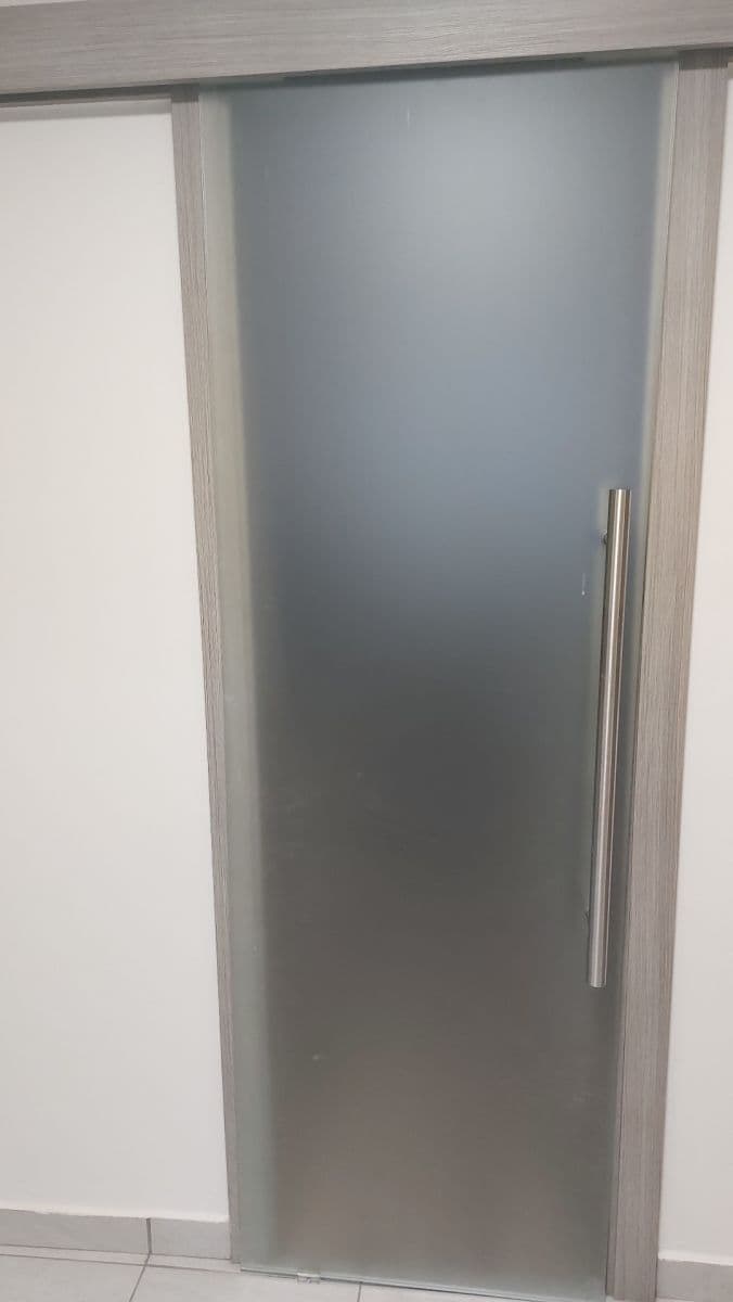 Prenájom bytu 3-izbový 74 m², Dukelská, Ústí nad Orlicí, Pardubický kraj Prenájom bytu 3-izbový 74 m², Dukelská, Ústí nad Orlicí, Pardubický kraj