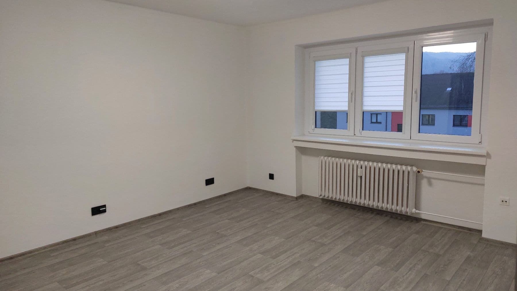 Prenájom bytu 3-izbový 74 m², Dukelská, Ústí nad Orlicí, Pardubický kraj Prenájom bytu 3-izbový 74 m², Dukelská, Ústí nad Orlicí, Pardubický kraj
