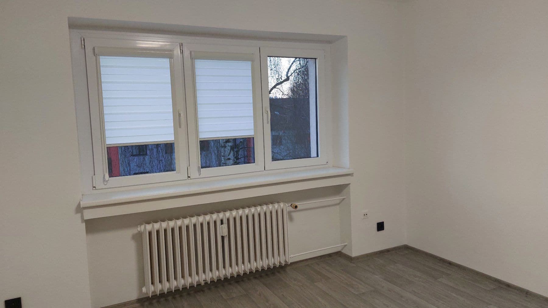 Prenájom bytu 3-izbový 74 m², Dukelská, Ústí nad Orlicí, Pardubický kraj Prenájom bytu 3-izbový 74 m², Dukelská, Ústí nad Orlicí, Pardubický kraj