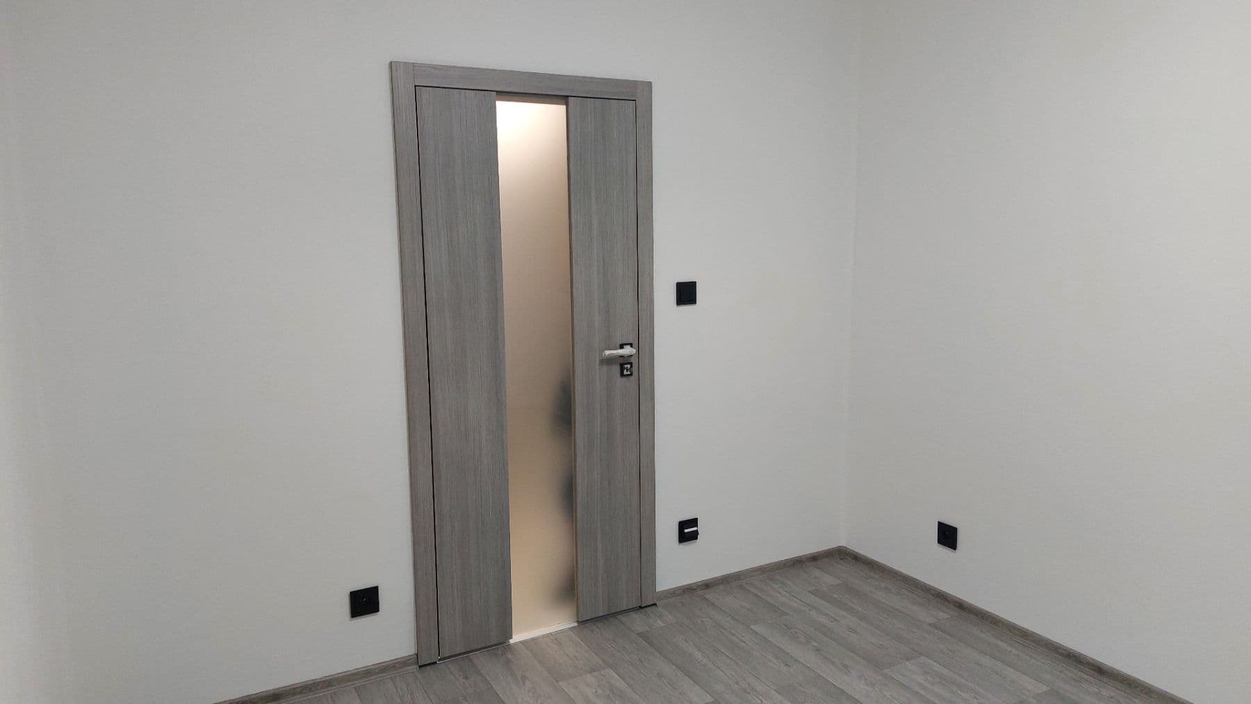 Prenájom bytu 3-izbový 74 m², Dukelská, Ústí nad Orlicí, Pardubický kraj Prenájom bytu 3-izbový 74 m², Dukelská, Ústí nad Orlicí, Pardubický kraj