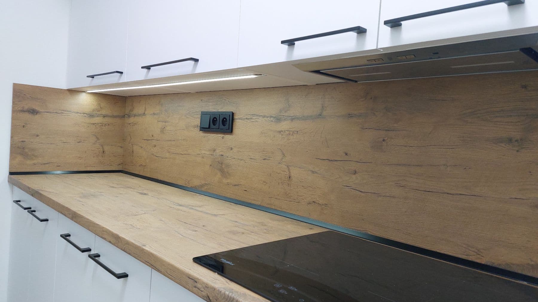 Prenájom bytu 3-izbový 74 m², Dukelská, Ústí nad Orlicí, Pardubický kraj Prenájom bytu 3-izbový 74 m², Dukelská, Ústí nad Orlicí, Pardubický kraj