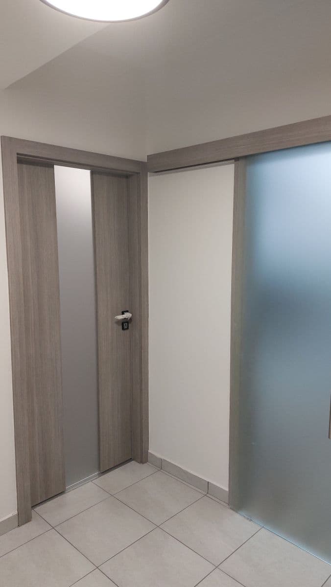 Prenájom bytu 3-izbový 74 m², Dukelská, Ústí nad Orlicí, Pardubický kraj Prenájom bytu 3-izbový 74 m², Dukelská, Ústí nad Orlicí, Pardubický kraj