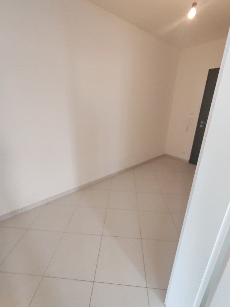 Prenájom bytu 1-izbový 31 m², Stočesova, Praha, Praha Prenájom bytu 1-izbový 31 m², Stočesova, Praha, Praha