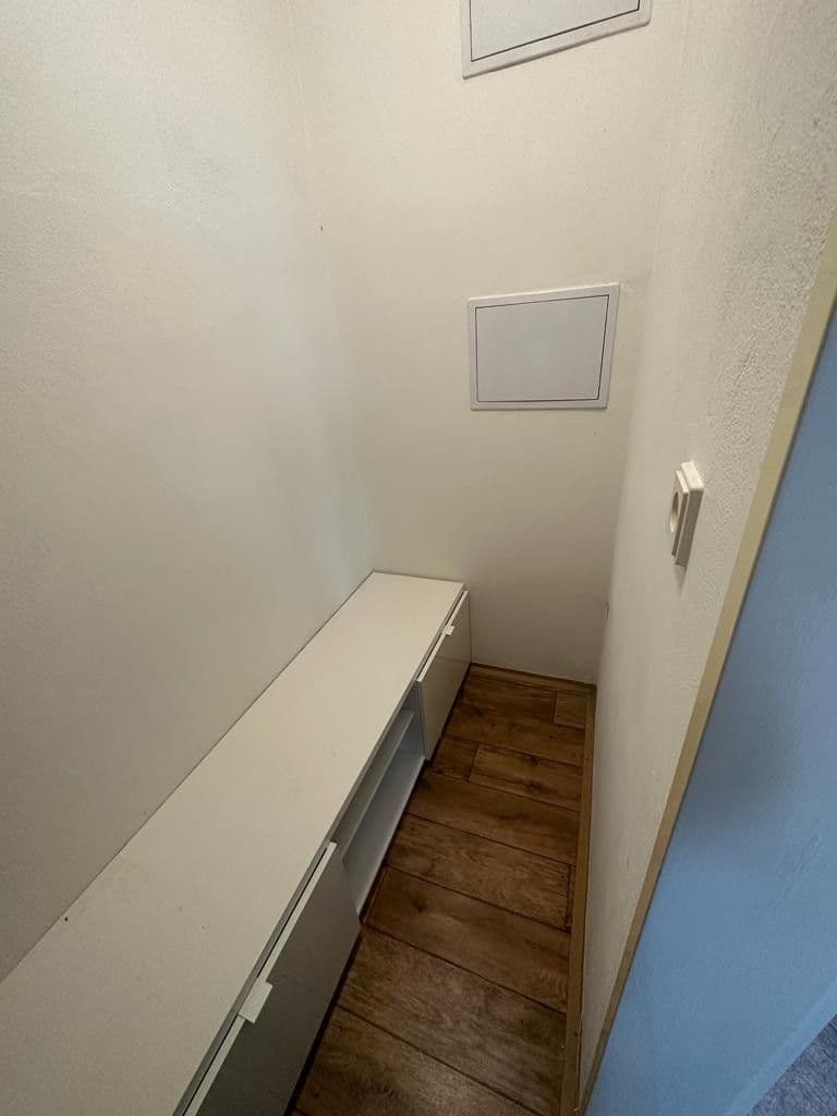 Predaj bytu 2-izbový 42 m², U Nemocnice, Brandýs nad Labem-Stará Boleslav, Středočeský kraj Predaj bytu 2-izbový 42 m², U Nemocnice, Brandýs nad Labem-Stará Boleslav, Středočeský kraj