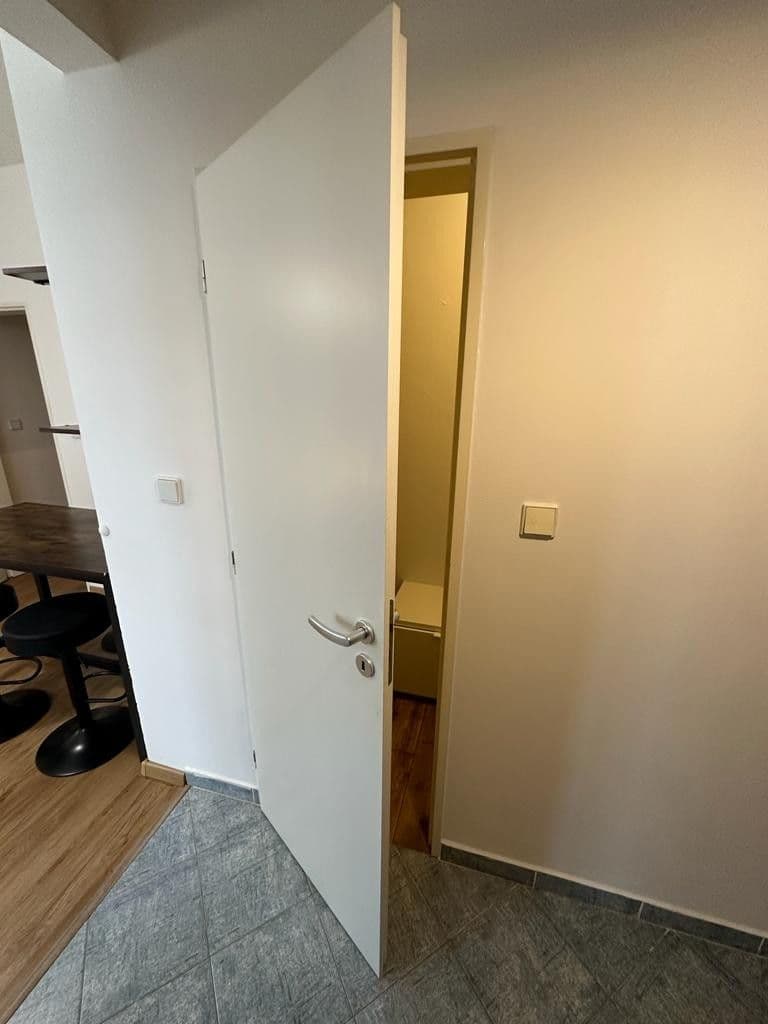 Predaj bytu 2-izbový 42 m², U Nemocnice, Brandýs nad Labem-Stará Boleslav, Středočeský kraj Predaj bytu 2-izbový 42 m², U Nemocnice, Brandýs nad Labem-Stará Boleslav, Středočeský kraj