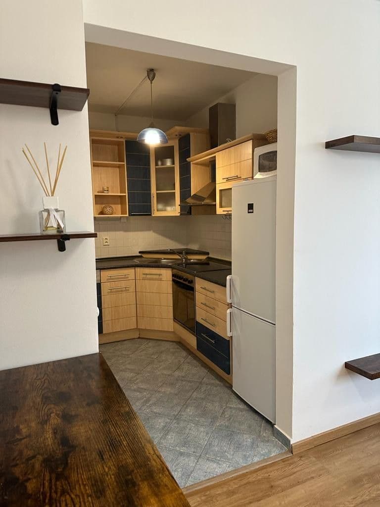 Predaj bytu 2-izbový 42 m², U Nemocnice, Brandýs nad Labem-Stará Boleslav, Středočeský kraj Predaj bytu 2-izbový 42 m², U Nemocnice, Brandýs nad Labem-Stará Boleslav, Středočeský kraj