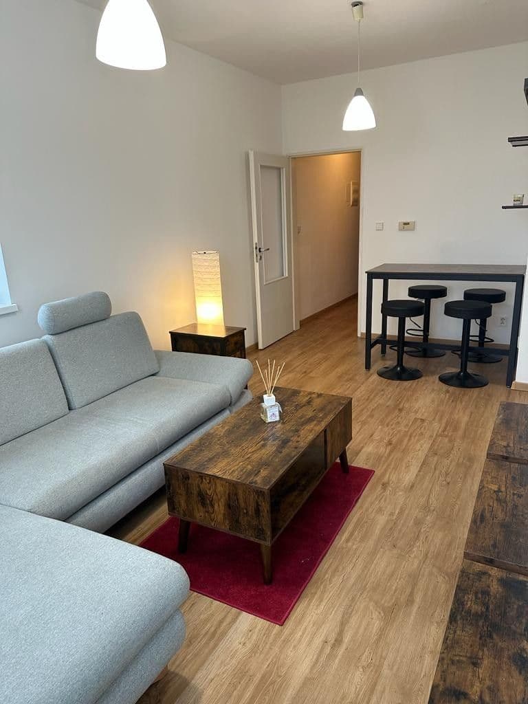 Predaj bytu 2-izbový 42 m², U Nemocnice, Brandýs nad Labem-Stará Boleslav, Středočeský kraj Predaj bytu 2-izbový 42 m², U Nemocnice, Brandýs nad Labem-Stará Boleslav, Středočeský kraj